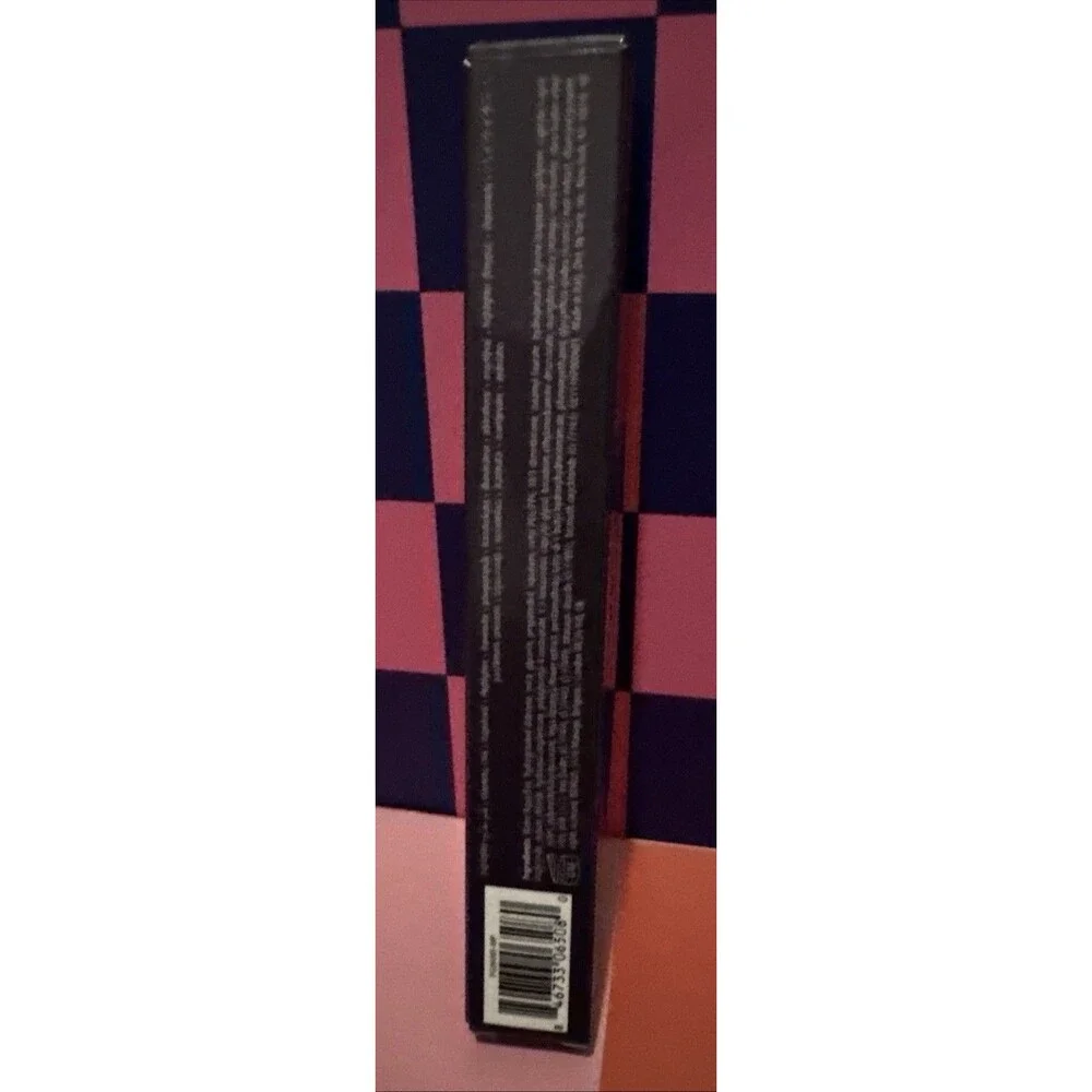 NIB Tarte Shape Tape Glow Wand Dream 0.2 fl oz **